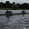 Koeln2014_1 (52)